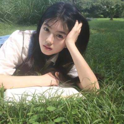 我生命中最美丽的日子