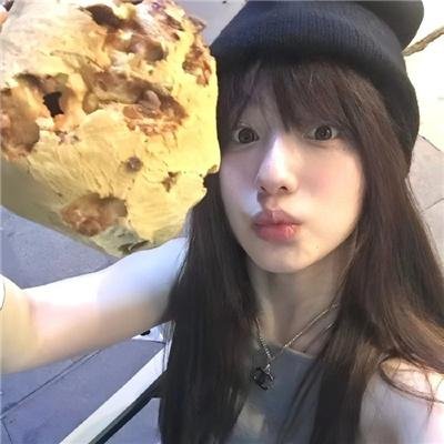 美国谋杀故事：隔壁那家人