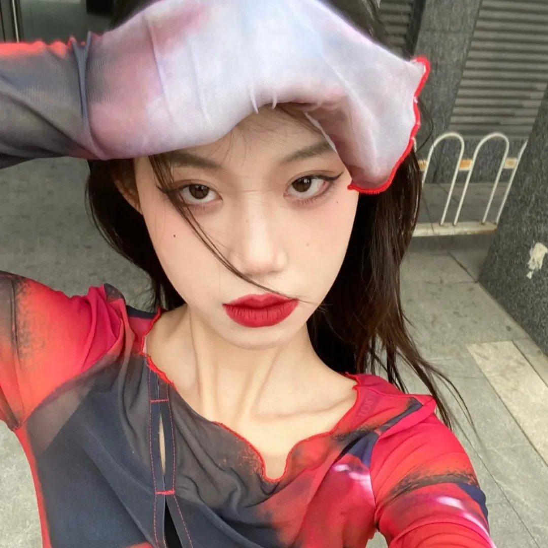 香格里拉
