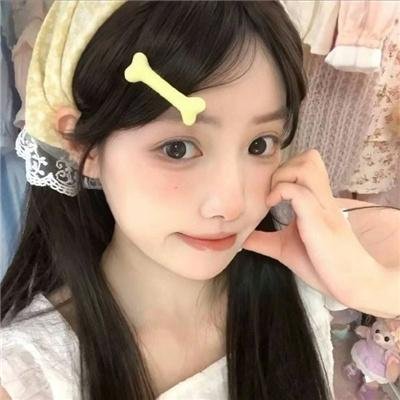 团宠小福宝七个哥哥宠上天