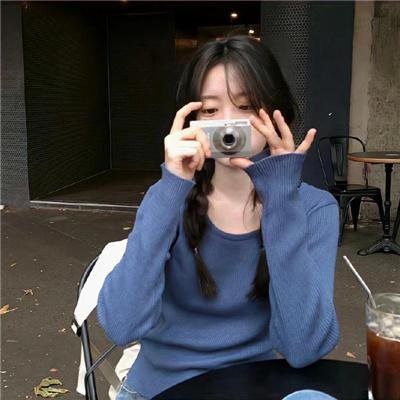 四片羽毛