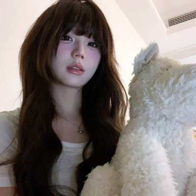 绝望主妇第二季