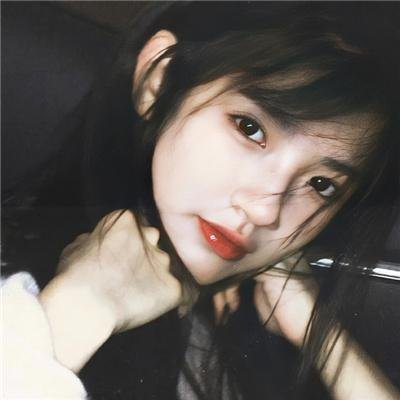 君心似剑负相思