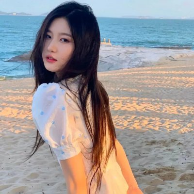 经典专题