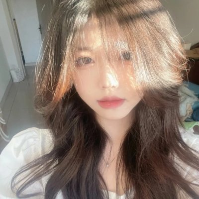 大灾之年,我带全家狂炫肉