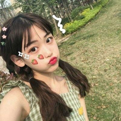 和平使者第一季