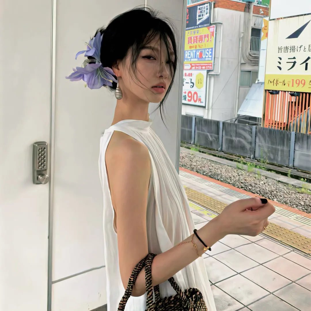 我所有的朋友都死了