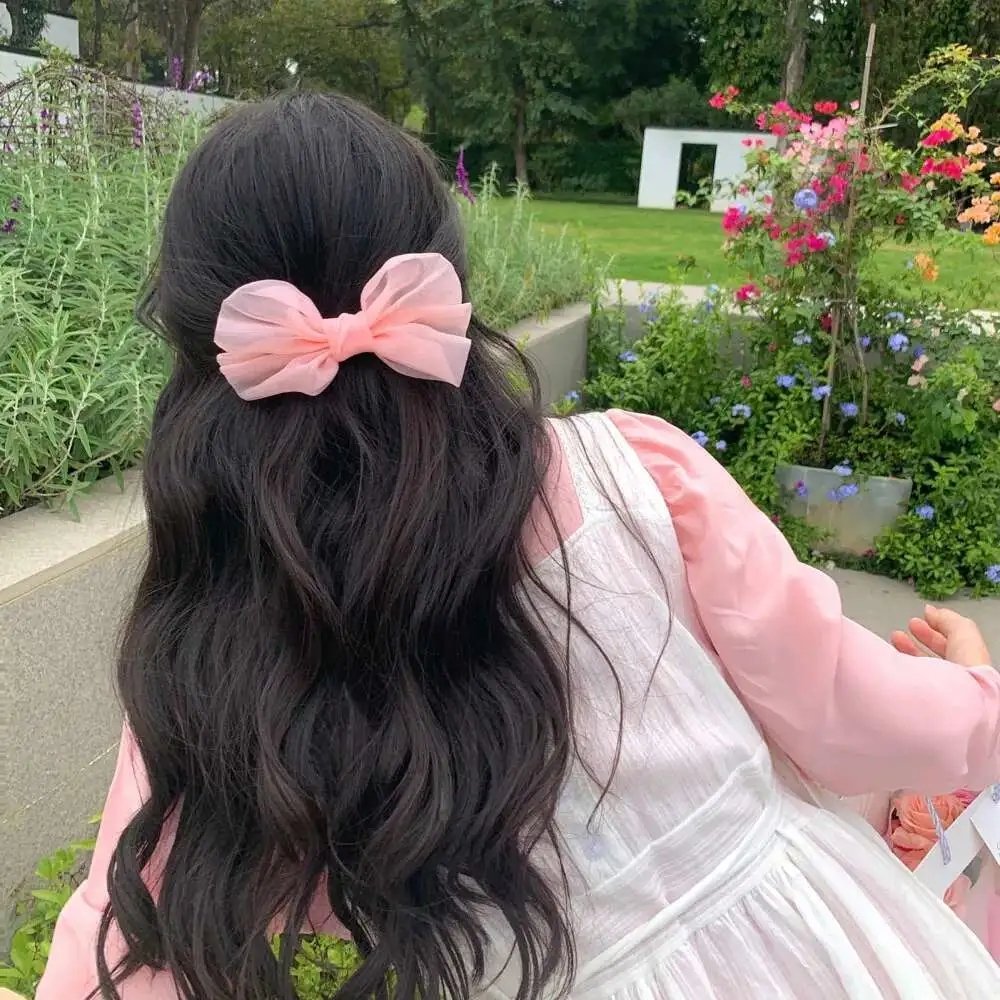 少帅霸宠替身千金