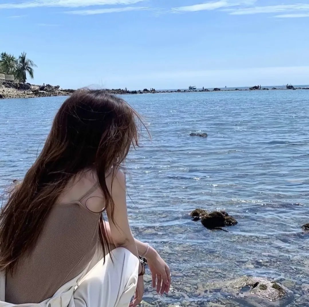 脑海甜蜜蜜