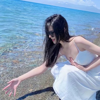 天涯织女