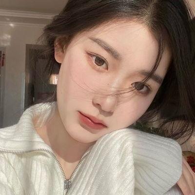 孤星血泪