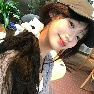 爱无止尽