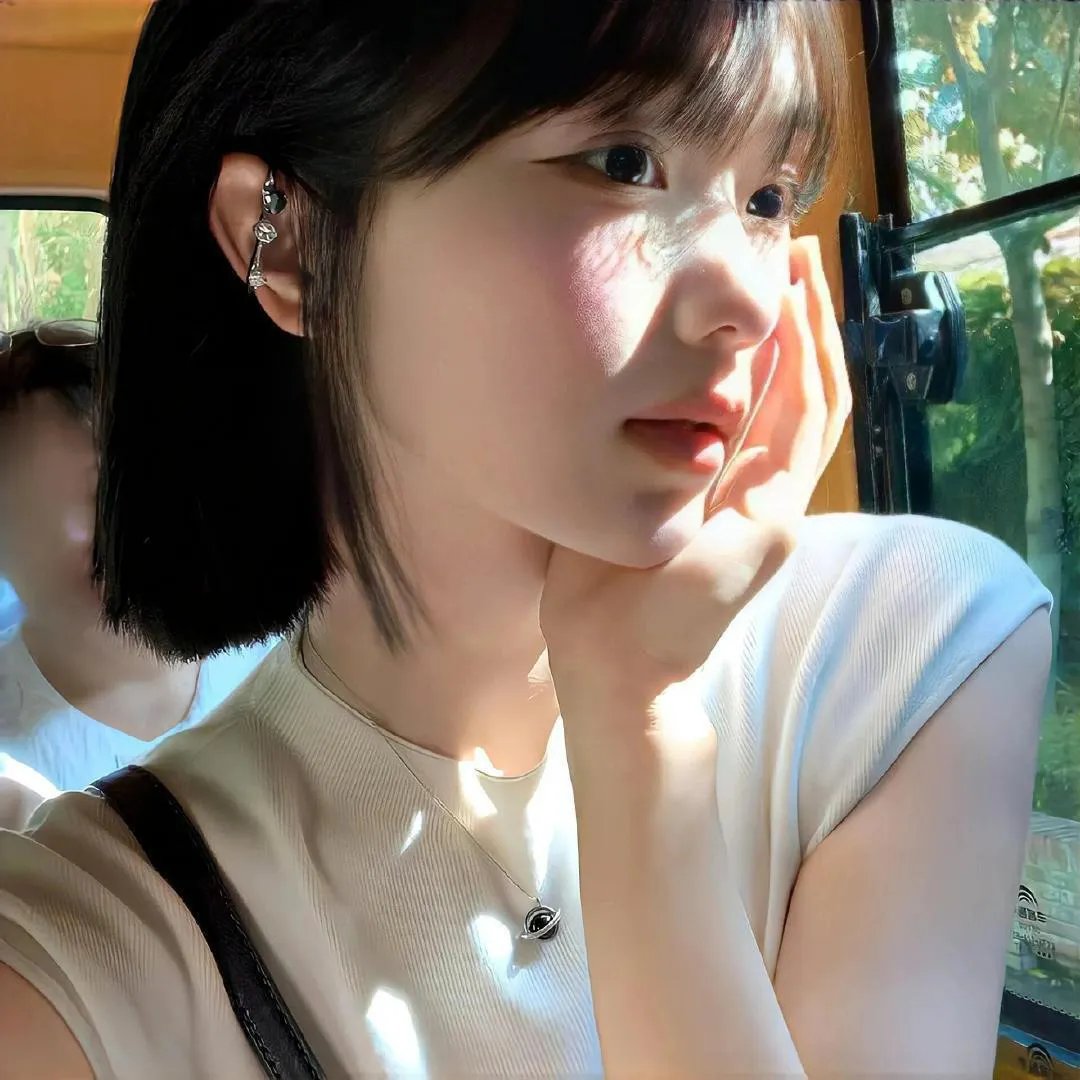 亲爱的别来无恙