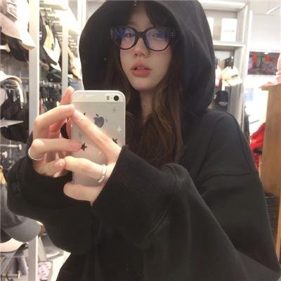 行尸走肉第二季