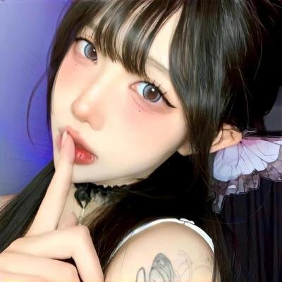 张大夫，你大胆一点