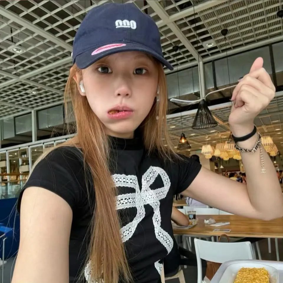 大指挥家:弦上的真相