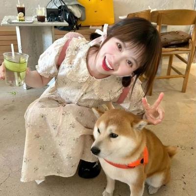 亚历克斯与艾玛