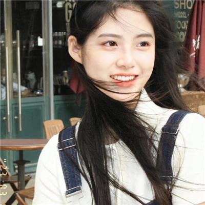 周四推理俱乐部