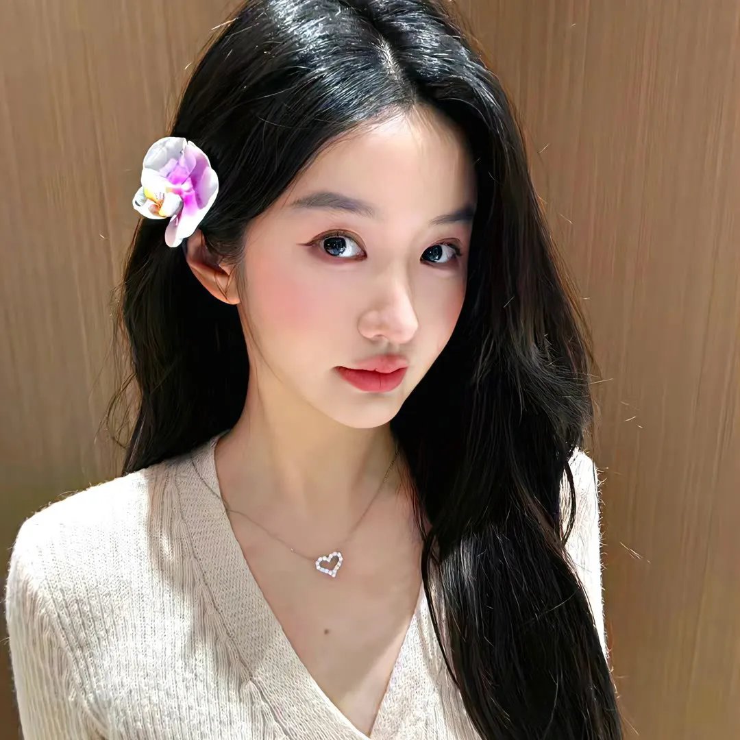 神秘夫人粤语