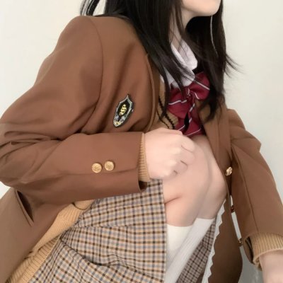 绽放青春