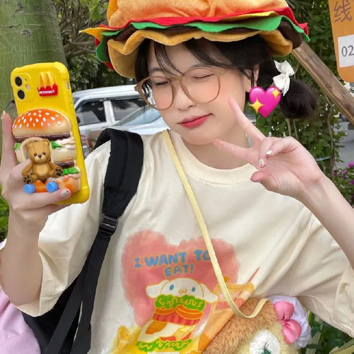 夏绿蒂的网2 韦柏历险记