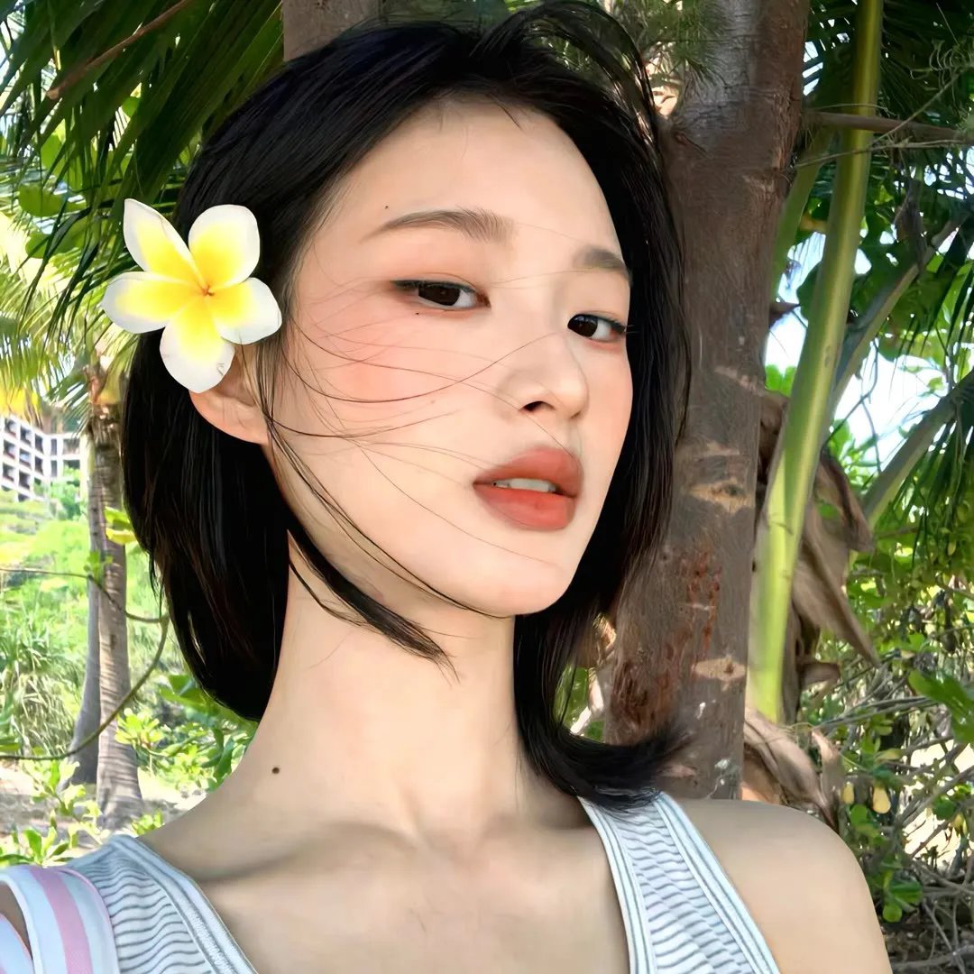 我的墨西哥椒盐脆饼