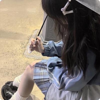 黑色琴弦