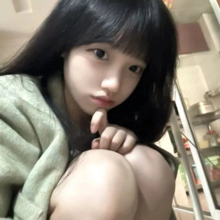 丛林之王 (2000年电影)